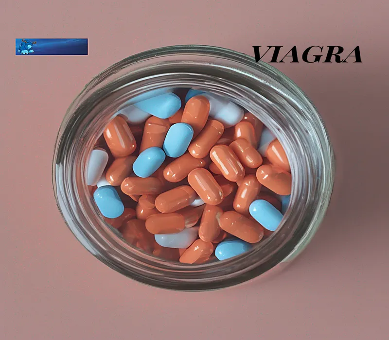 Viagra sin receta barata